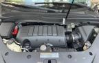 2011 Gmc Acadia Denali na sprzedaż w Riverview, FL - Side