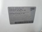 2013 Audi Q5 Premium Plus за продажба в Exeter, RI - Front End
