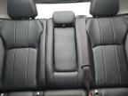 2016 Land Rover Range Rover Evoque Se for Sale in Indianapolis, IN - Mechanical