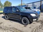 2005 Toyota 4Runner Limited for Sale in Denver, CO - Undercarriage