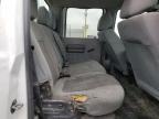 2013 Ford F250 Super Duty en Venta en Phoenix, AZ - Mechanical