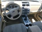 2012 Ford Escape Xlt   zu verkaufen in Lebanon, TN - Front End