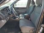 2014 Toyota Tacoma Double Cab Prerunner for Sale in Fresno, CA - Front End