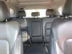 2018 Hyundai Tucson Value for Sale in Florence, MS - Rear End