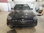 Milwaukee, WI에서 판매 중인 2022 Mercedes-Benz Glc 300 4Matic - Undercarriage