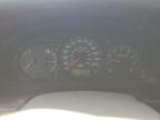 2002 Mazda Mpv Wagon на продаже в Brighton, CO - Front End