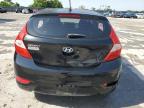 Sikeston, MO에서 판매 중인 2013 Hyundai Accent Gls - Front End