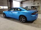 2016 Dodge Charger Sxt en Venta en Chambersburg, PA - Front End