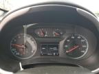 2023 Chevrolet Malibu Lt   for Sale in Tanner, AL - Front End