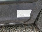 2006 Toyota Sienna Xle for Sale in Ellenwood, GA - Water/Flood