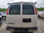 2015 Chevrolet Express G2500  for Sale in Louisville, KY - Front End
