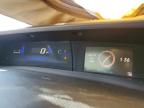 2014 Honda Civic Ex продається в Conway, AR - Hail