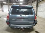 2005 Toyota 4Runner Limited на продаже в Des Moines, IA - Rear End