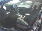 2014 Subaru Outback 2.5I Premium for Sale in Wayland, MI - Front End