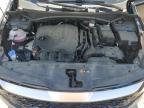 2023 Kia Sportage Ex for Sale in Glassboro, NJ - Rear End