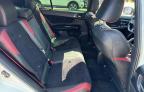 2018 Subaru Wrx Sti Limited for Sale in Kansas City, KS - Normal Wear