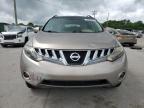 2009 Nissan Murano S en Venta en Lebanon, TN - All Over
