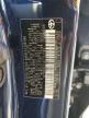 2024 Toyota Corolla Le for Sale in Homestead, FL - Front End
