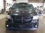 2016 Dodge Grand Caravan R/T   на продаже в Blaine, MN - Front End
