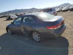 2003 Honda Accord Ex for Sale in Helena, MT - Side