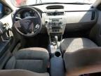 2008 Ford Focus Se للبيع في Rancho Cucamonga، CA - Rear End