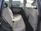2015 SUBARU FORESTER 2.5I LIMITED à vendre chez Copart ON - OTTAWA