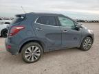2017 Buick Encore Preferred за продажба в Andrews, TX - Side