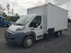 2016 Ram Promaster 3500 3500 Standard на продаже в Fredericksburg, VA - Normal Wear