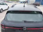 2023 VOLKSWAGEN T-CROSS SE for sale at Copart SANDWICH