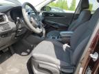 2016 Kia Sorento Lx   for Sale in Arlington, WA - Front End