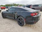 2020 Chevrolet Camaro Lz na sprzedaż w Houston, TX - Side