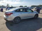 2013 Ford Focus Se იყიდება Dunn-ში, NC - Front End