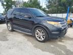 2014 Ford Explorer Xlt for Sale in Ocala, FL - Front End