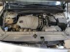 2021 Hyundai Santa Fe Sel zu verkaufen in Nisku, AB - Front End