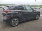 2023 Hyundai Kona Se en Venta en Glassboro, NJ - Front End