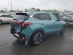 2024 Kia Seltos Ex იყიდება Glassboro-ში, NJ - Rear End