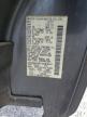 2008 Nissan Titan Xe for Sale in Gastonia, NC - Side