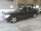 2005 Lexus Ls 430 de vânzare în Sandston, VA - Normal Wear