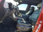 2022 Toyota Tundra Crewmax Platinum for Sale in Graham, WA - Front End