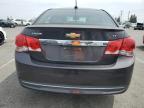 2016 Chevrolet Cruze Limited Lt for Sale in Rancho Cucamonga, CA - Side