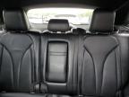2015 Lincoln Mkc  for Sale in Pekin, IL - Side