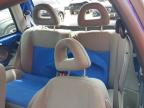 2001 VOLKSWAGEN LUPO SPORT for sale at Copart YORK