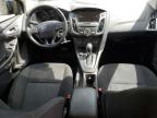 2018 Ford Focus Sel იყიდება Memphis-ში, TN - Front End
