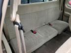 1999 Ford F150  en Venta en Mentone, CA - Front End