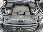 2024 Mercedes-Benz Gls 450 4Matic на продаже в Rancho Cucamonga, CA - Side