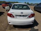 2009 Toyota Corolla Base for Sale in Chicago Heights, IL - Front End