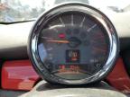 2013 Mini Cooper John Cooper Works продається в American Canyon, CA - Front End