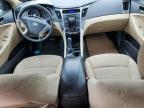 2011 Hyundai Sonata Gls للبيع في Brookhaven، NY - Side