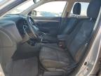 2016 Mitsubishi Outlander Es de vânzare în Arcadia, FL - Front End