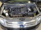 2009 Ford Edge Sport for Sale in Franklin, WI - Minor Dent/Scratches